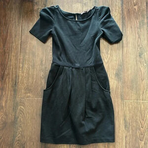 Juicy Couture Dress Black | Juicy Couture | Little Black Dress | Black Dress